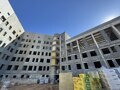 В Минске строится наркологический центр