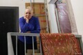 Капремонт, который обернулся проблемой